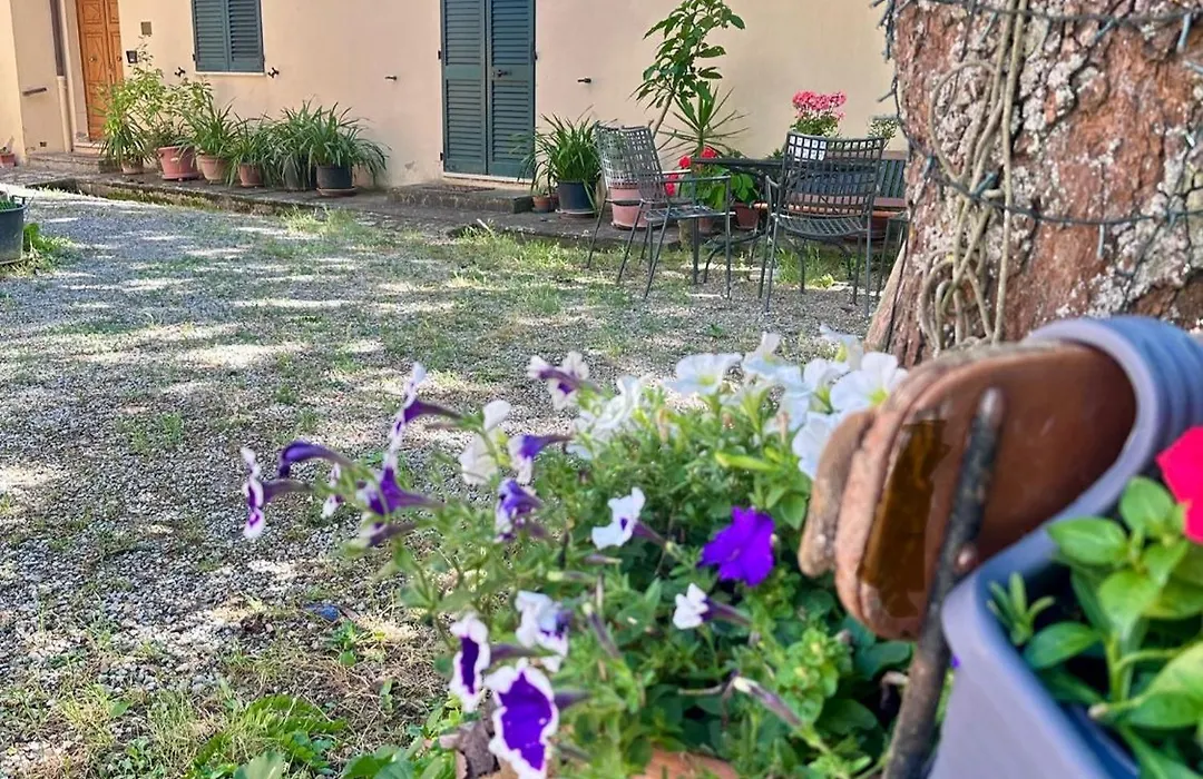 agriturismo san biagio-1