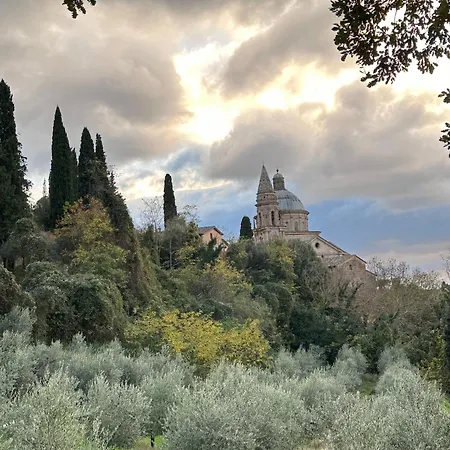 agriturismo san biagio-3