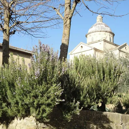 agriturismo san biagio-2
